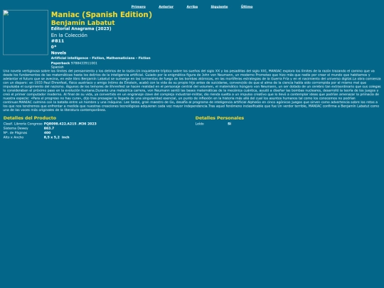 libros/details/7282 screenshot