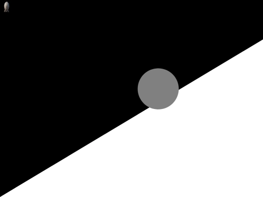 boulder screenshot