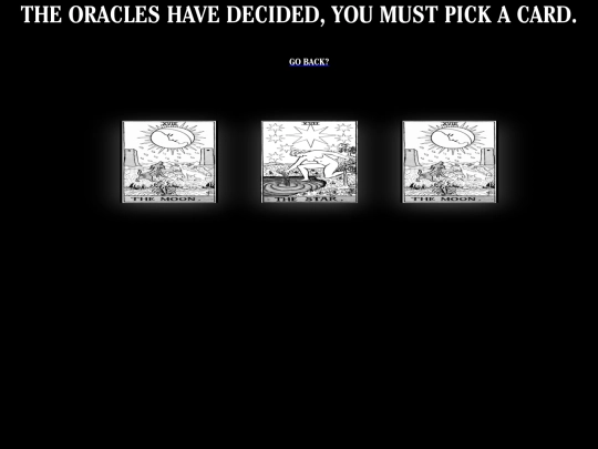 cards/card screenshot