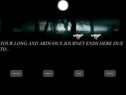 cards/card3 screenshot