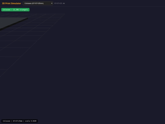 test3d screenshot