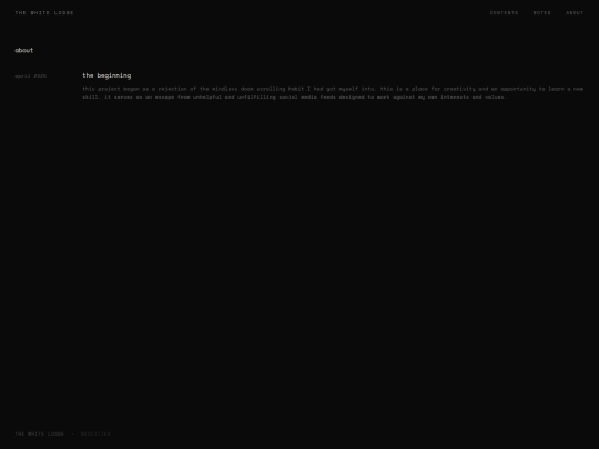 about screenshot