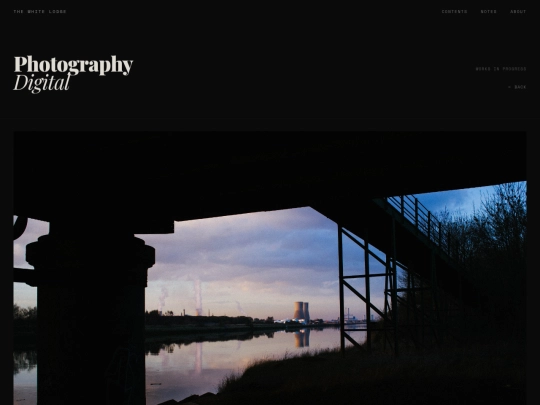 photographydigital screenshot