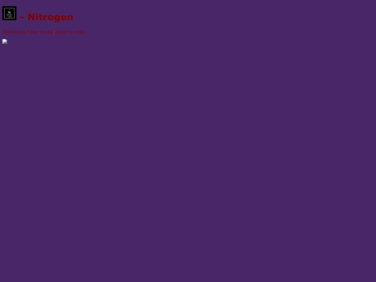 ff screenshot