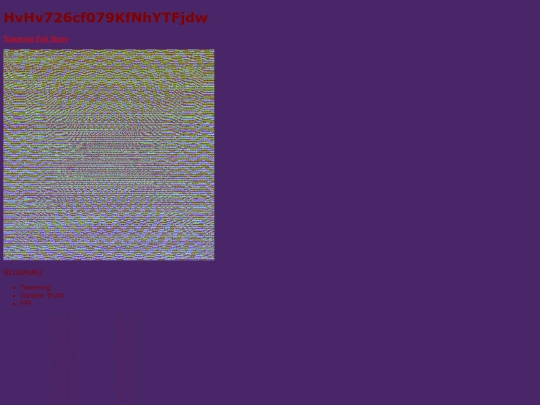 ss/HvHv726cf079KfNhYTFjdw screenshot