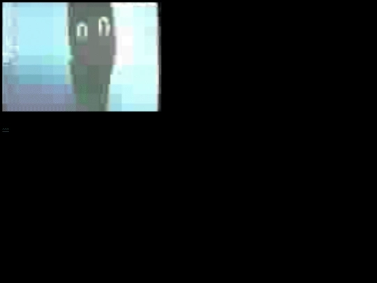 ss/_data/GkAbgBlAFAAYQBuAGUAb/home/sv screenshot