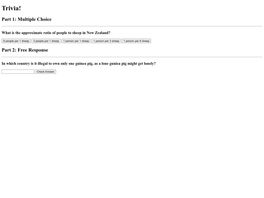 ss/rf screenshot
