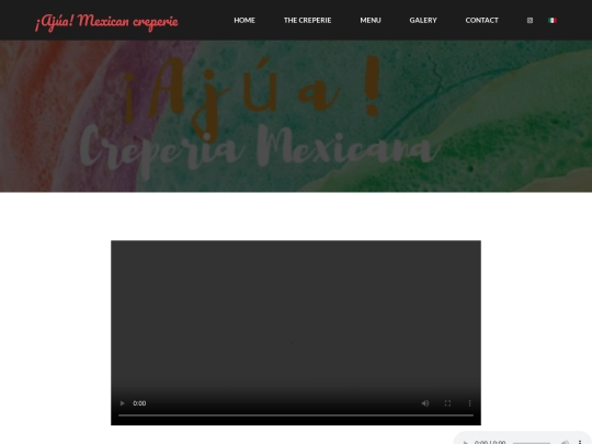 index_eng screenshot