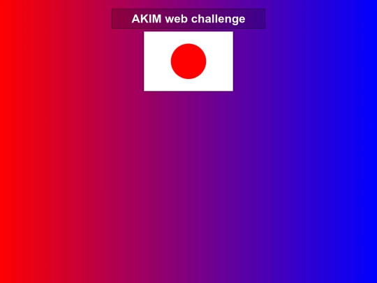 Task3 screenshot