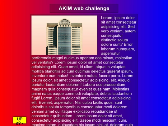 Task4 screenshot