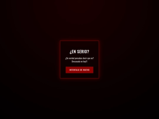 no screenshot