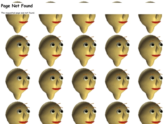 Forums screenshot
