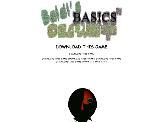 disguise screenshot