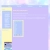 The website of evermelon avatar