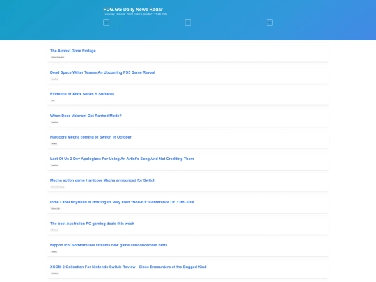 news/2020-06-09 screenshot