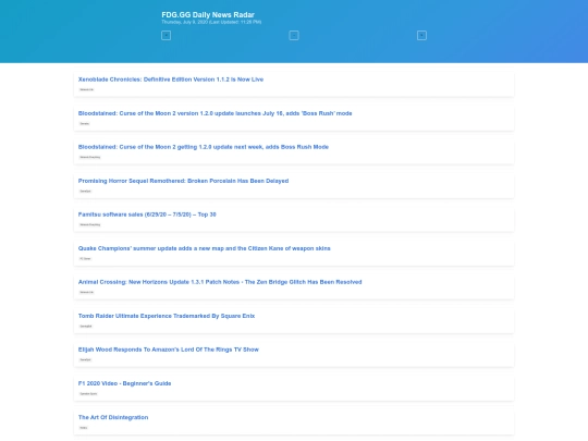 news/2020-07-09 screenshot
