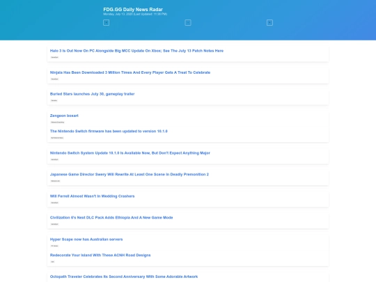 news/2020-07-13 screenshot