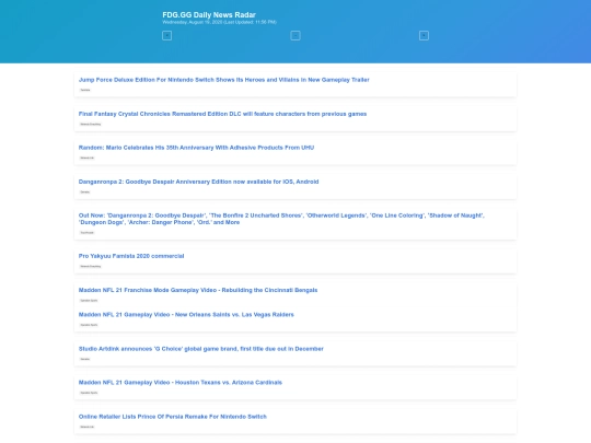 news/2020-08-19 screenshot