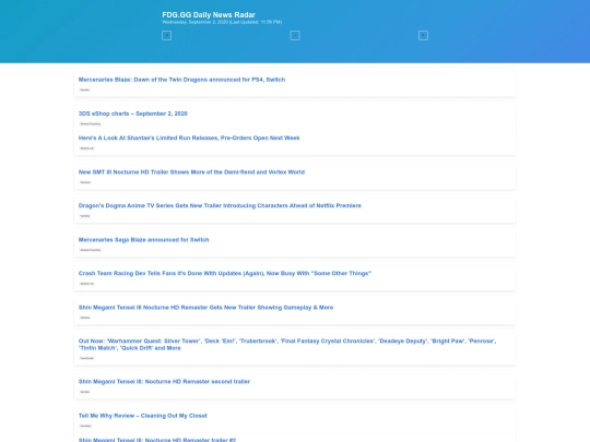 news/2020-09-02 screenshot