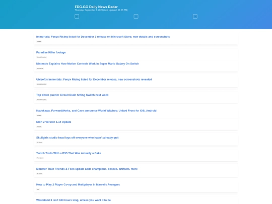 news/2020-09-03 screenshot