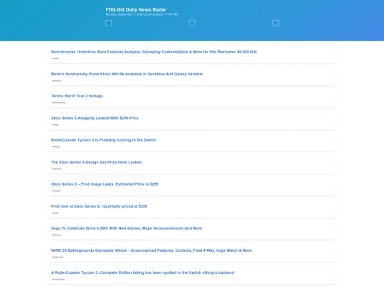 news/2020-09-07 screenshot