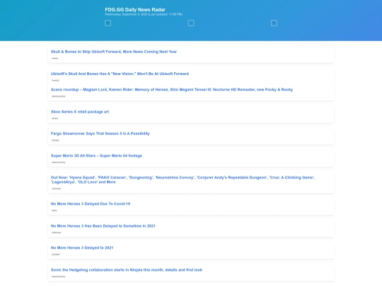news/2020-09-09 screenshot