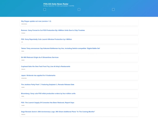 news/2020-09-14 screenshot