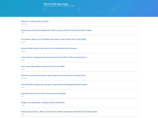 news/2020-09-15 screenshot