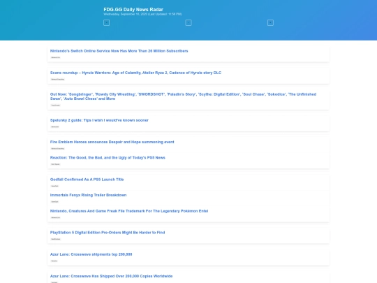 news/2020-09-16 screenshot