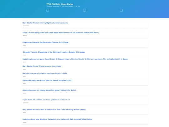 news/2020-09-17 screenshot