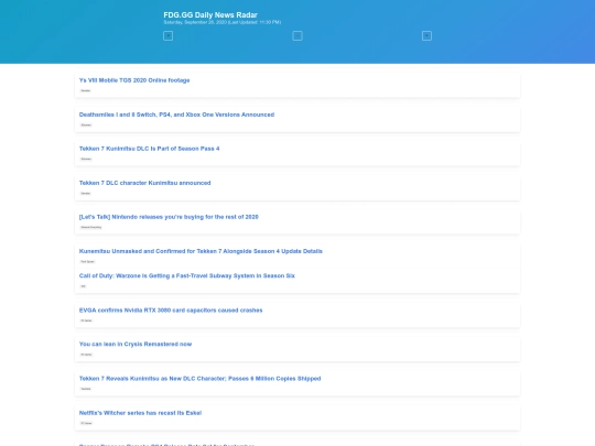 news/2020-09-26 screenshot