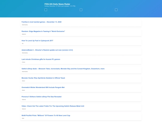news/2020-12-13 screenshot