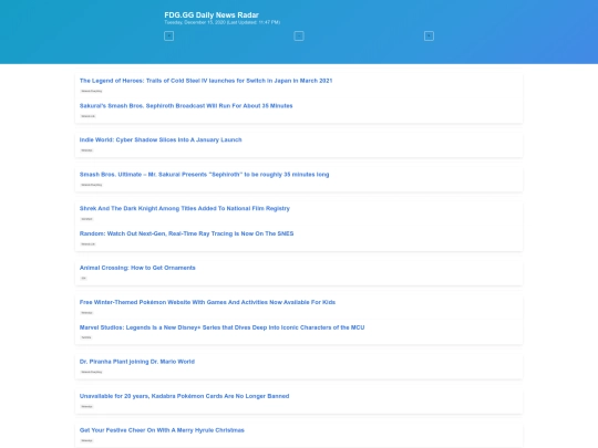 news/2020-12-15 screenshot