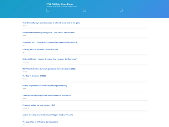 news/2020-12-24 screenshot
