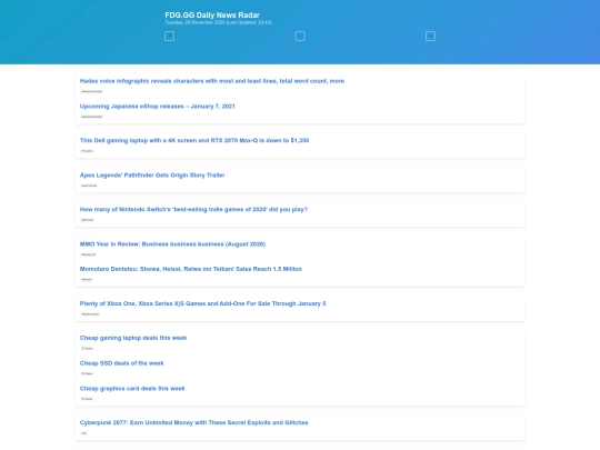 news/2020-12-29 screenshot