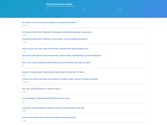 news/2021-02-09 screenshot