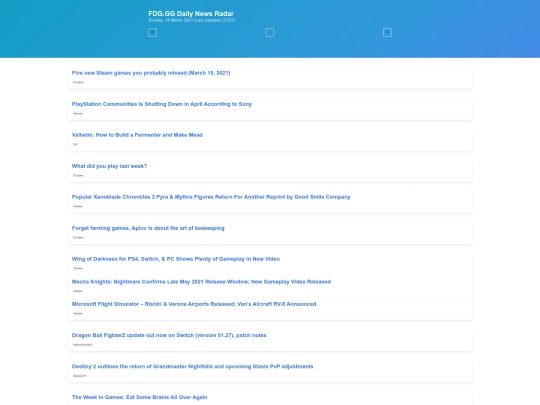 news/2021-03-14 screenshot