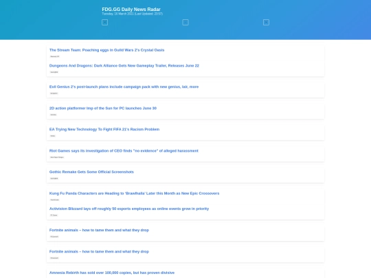 news/2021-03-16 screenshot