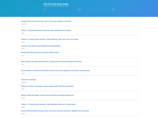 news/2021-03-21 screenshot