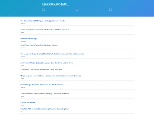 news/2021-03-24 screenshot
