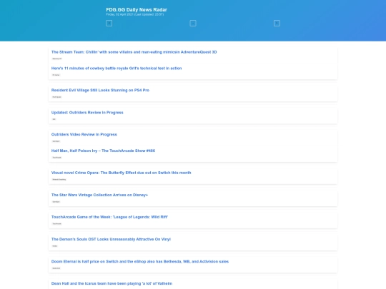 news/2021-04-02 screenshot