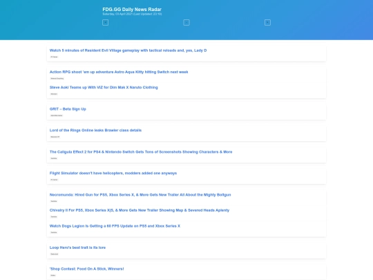 news/2021-04-03 screenshot