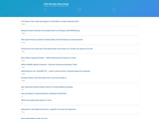 news/2021-04-13 screenshot
