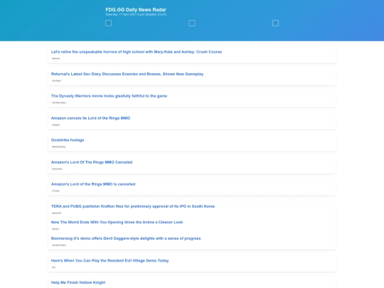 news/2021-04-17 screenshot