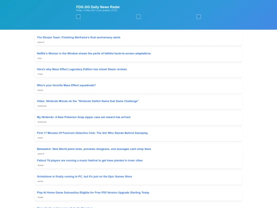 news/2021-05-14 screenshot