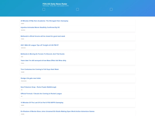 news/2021-05-19 screenshot