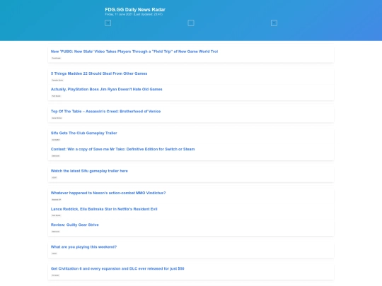 news/2021-06-11 screenshot