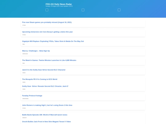 news/2021-08-15 screenshot