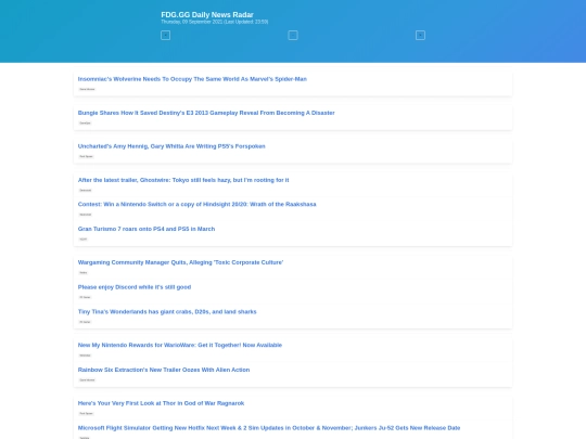 news/2021-09-09 screenshot