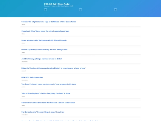 news/2021-09-11 screenshot